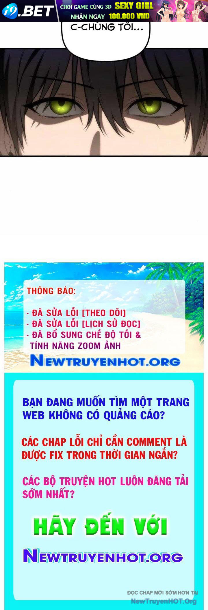 Trang 119 - Thiếu Gia Chủ Của Gia Tộc Tử Linh Sư