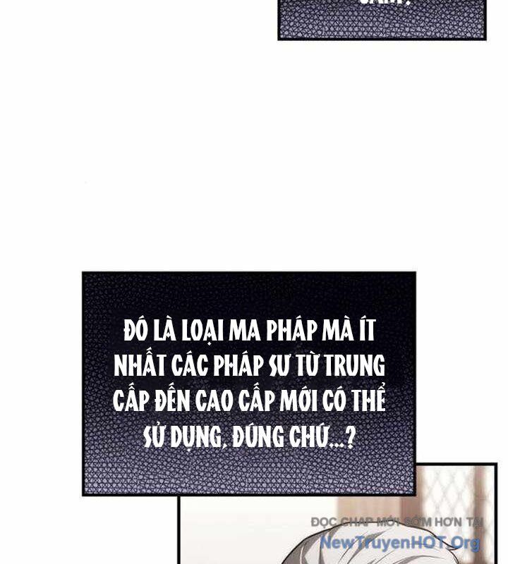 Trang 15 - Thiếu Gia Chủ Của Gia Tộc Tử Linh Sư