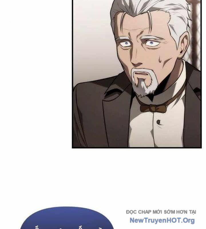 Trang 16 - Thiếu Gia Chủ Của Gia Tộc Tử Linh Sư