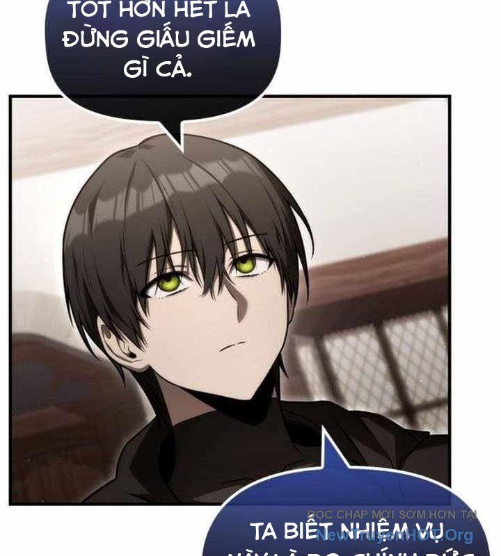 Trang 17 - Thiếu Gia Chủ Của Gia Tộc Tử Linh Sư