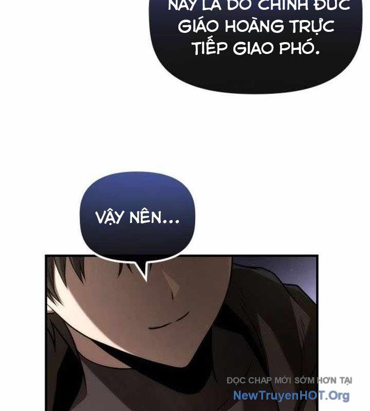 Trang 18 - Thiếu Gia Chủ Của Gia Tộc Tử Linh Sư