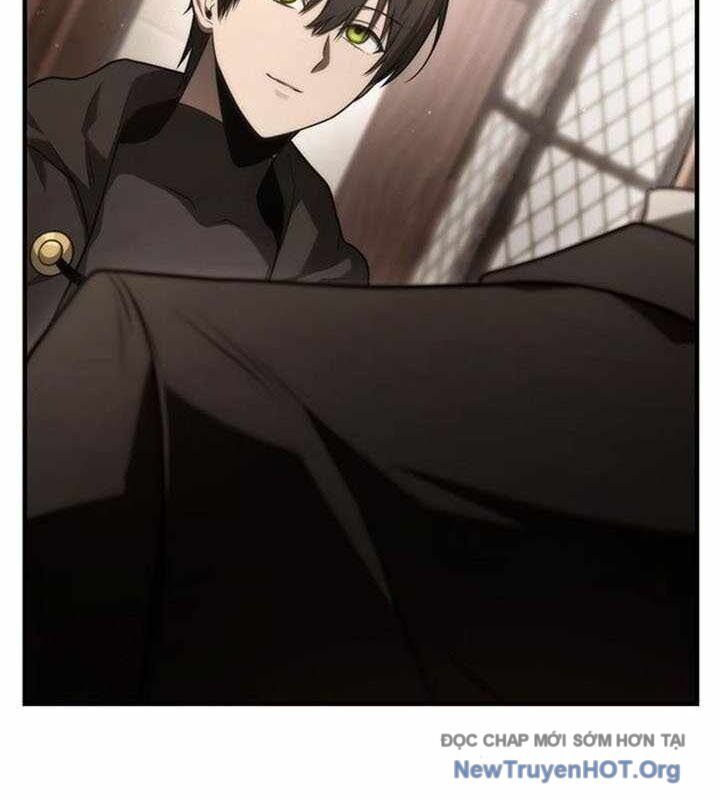 Trang 20 - Thiếu Gia Chủ Của Gia Tộc Tử Linh Sư
