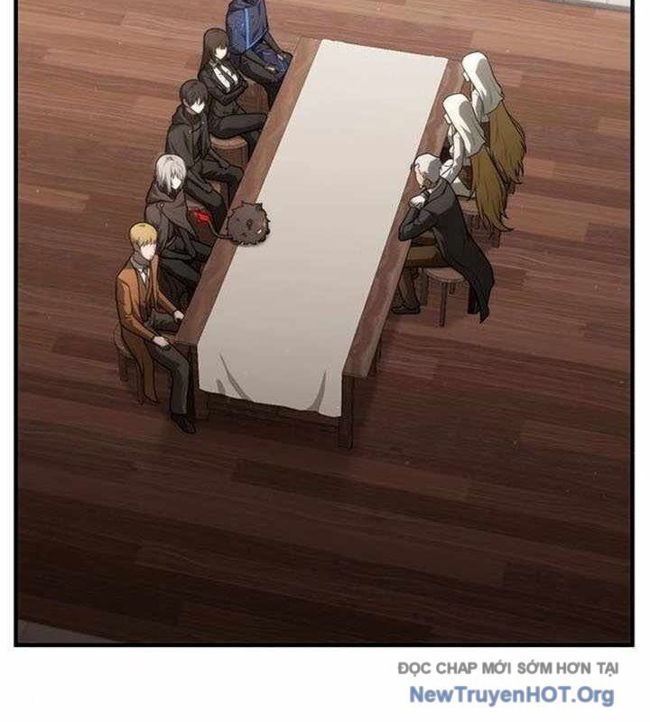 Trang 3 - Thiếu Gia Chủ Của Gia Tộc Tử Linh Sư