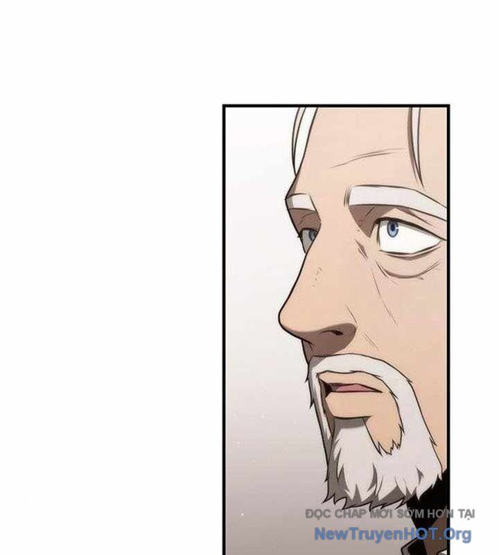 Trang 21 - Thiếu Gia Chủ Của Gia Tộc Tử Linh Sư