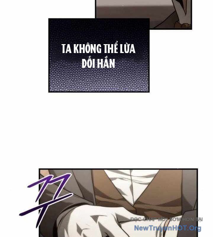 Trang 22 - Thiếu Gia Chủ Của Gia Tộc Tử Linh Sư