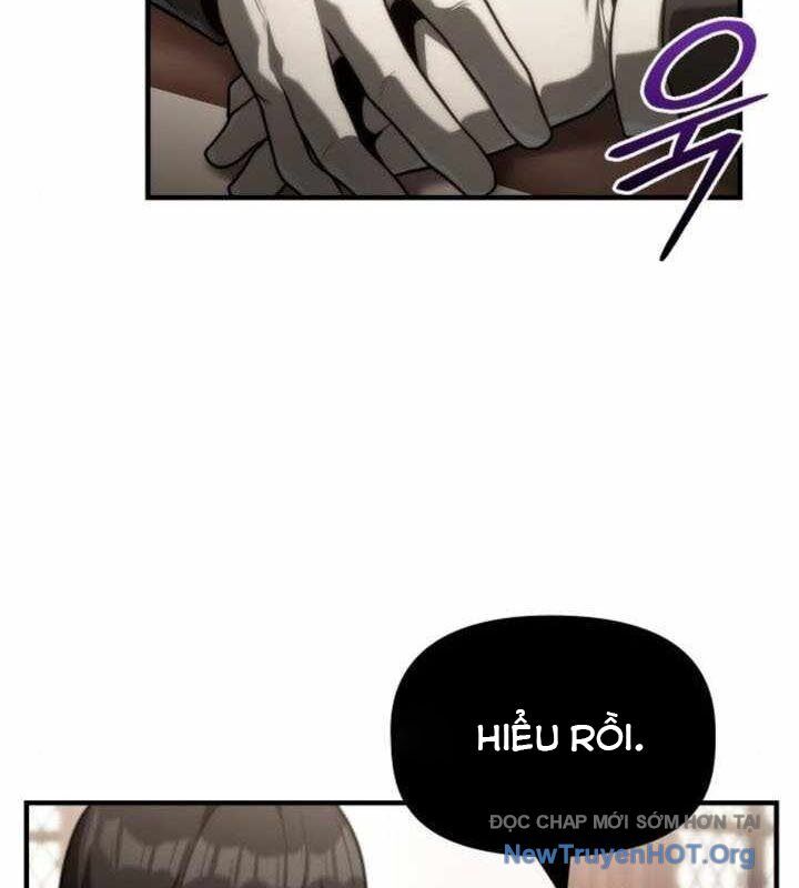 Trang 23 - Thiếu Gia Chủ Của Gia Tộc Tử Linh Sư