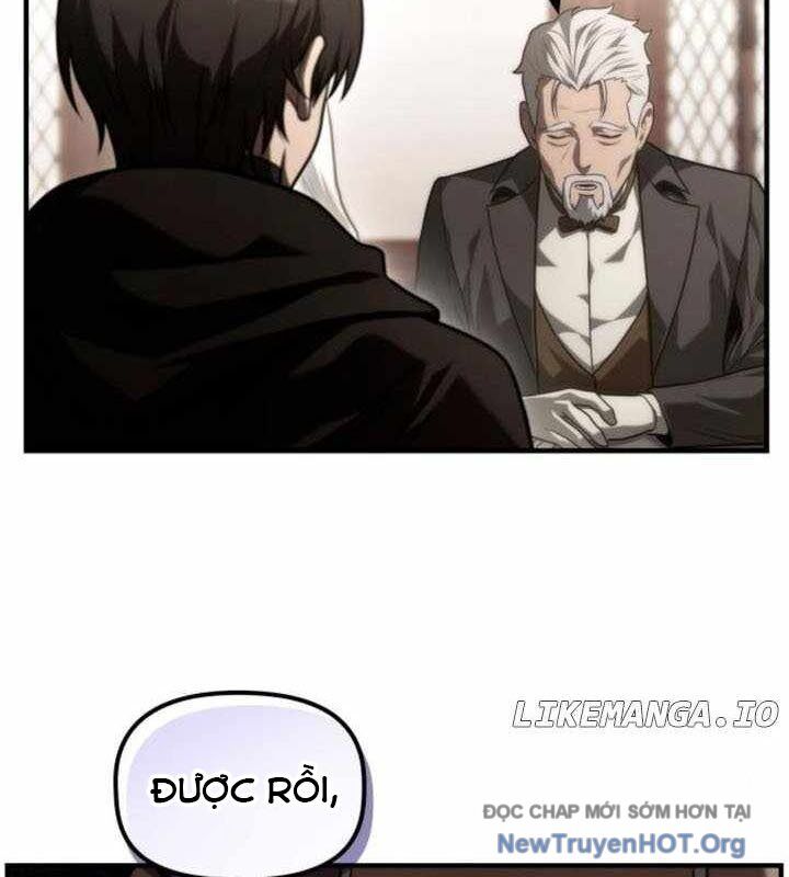 Trang 24 - Thiếu Gia Chủ Của Gia Tộc Tử Linh Sư