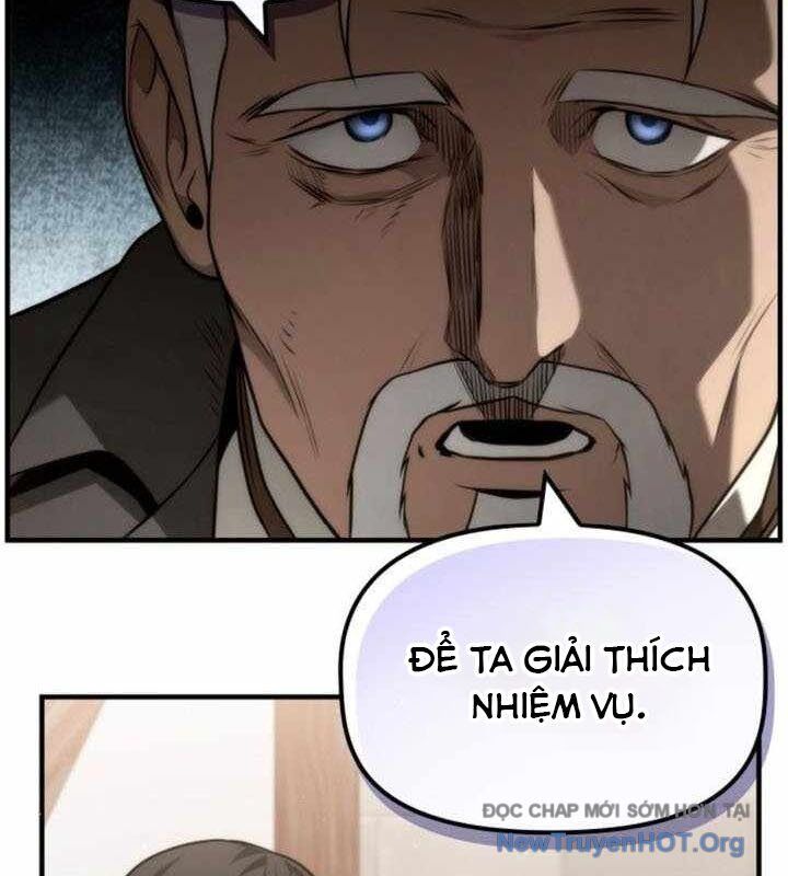 Trang 25 - Thiếu Gia Chủ Của Gia Tộc Tử Linh Sư