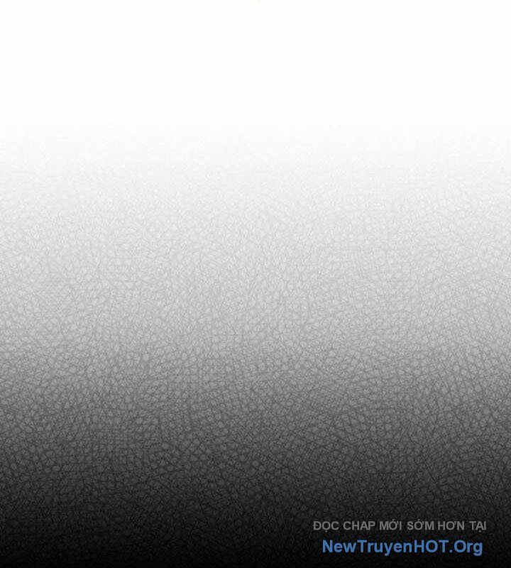 Trang 28 - Thiếu Gia Chủ Của Gia Tộc Tử Linh Sư