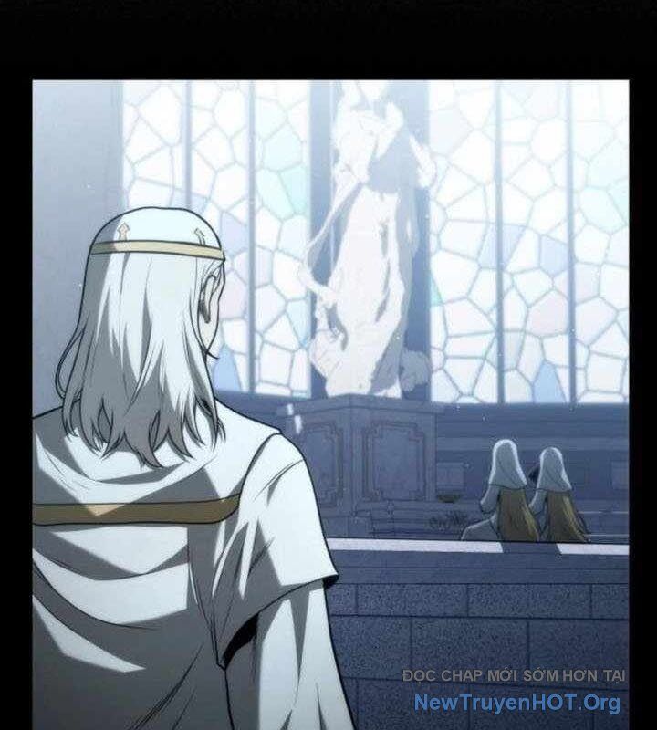 Trang 29 - Thiếu Gia Chủ Của Gia Tộc Tử Linh Sư