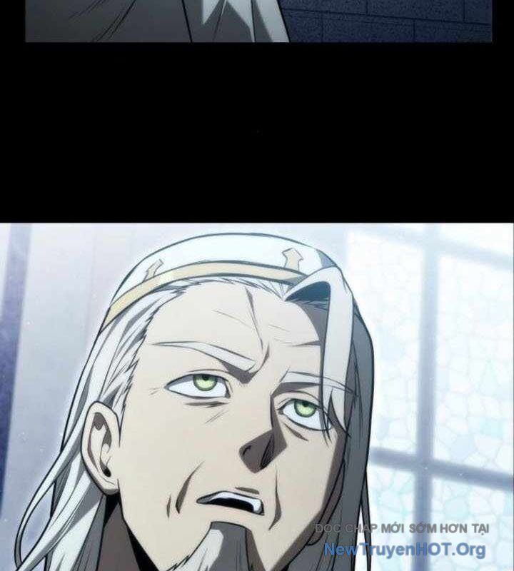 Trang 30 - Thiếu Gia Chủ Của Gia Tộc Tử Linh Sư