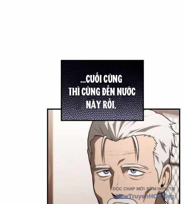 Trang 4 - Thiếu Gia Chủ Của Gia Tộc Tử Linh Sư