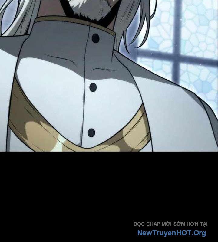 Trang 31 - Thiếu Gia Chủ Của Gia Tộc Tử Linh Sư