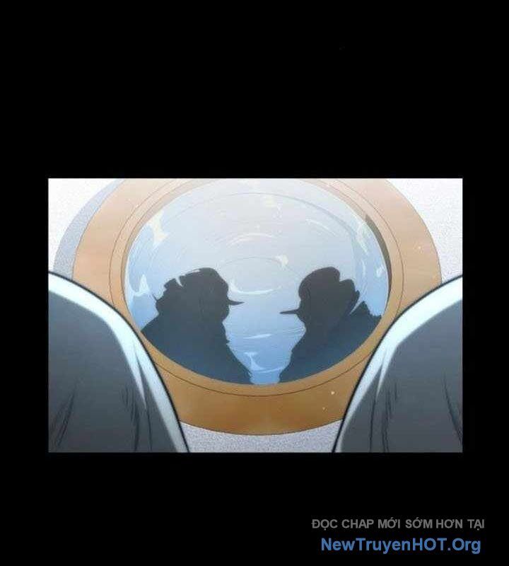 Trang 32 - Thiếu Gia Chủ Của Gia Tộc Tử Linh Sư