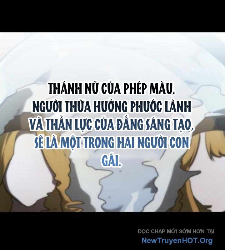 Trang 33 - Thiếu Gia Chủ Của Gia Tộc Tử Linh Sư