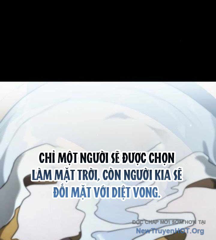 Trang 34 - Thiếu Gia Chủ Của Gia Tộc Tử Linh Sư