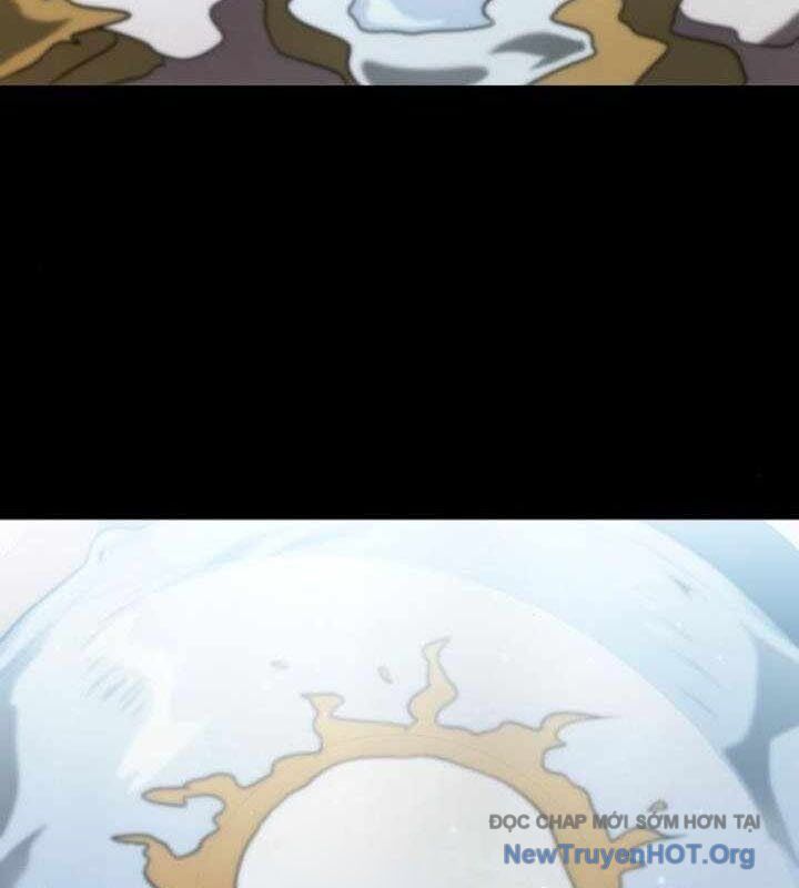 Trang 35 - Thiếu Gia Chủ Của Gia Tộc Tử Linh Sư