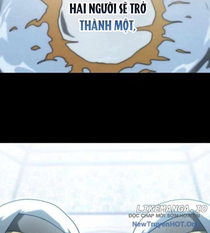 Trang 36 - Thiếu Gia Chủ Của Gia Tộc Tử Linh Sư