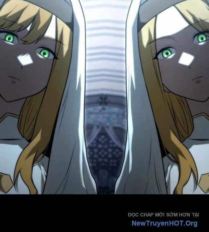 Trang 37 - Thiếu Gia Chủ Của Gia Tộc Tử Linh Sư