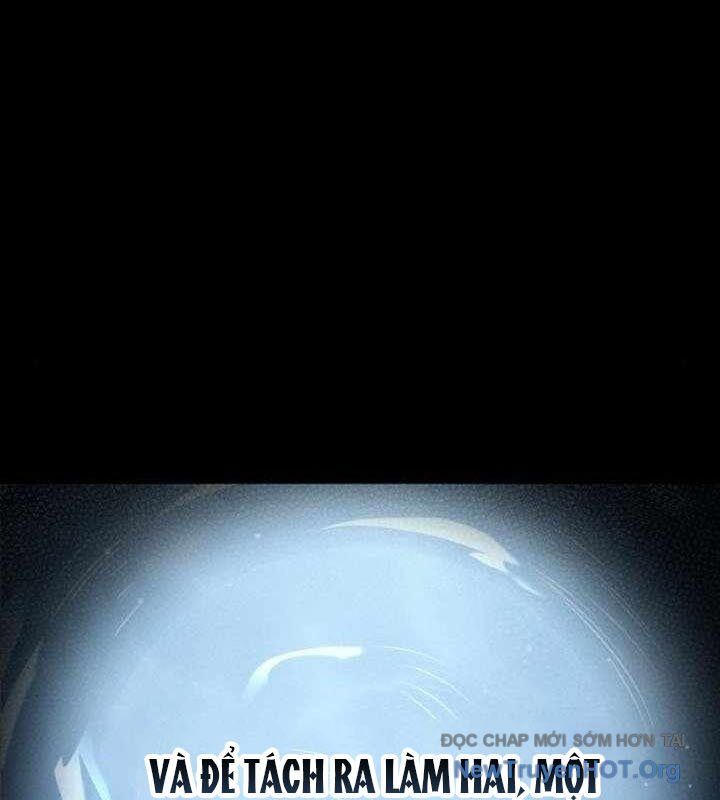 Trang 38 - Thiếu Gia Chủ Của Gia Tộc Tử Linh Sư