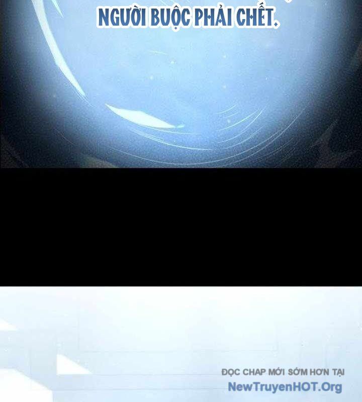 Trang 39 - Thiếu Gia Chủ Của Gia Tộc Tử Linh Sư