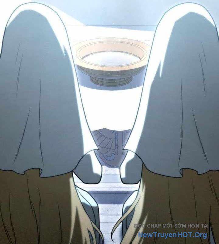 Trang 40 - Thiếu Gia Chủ Của Gia Tộc Tử Linh Sư