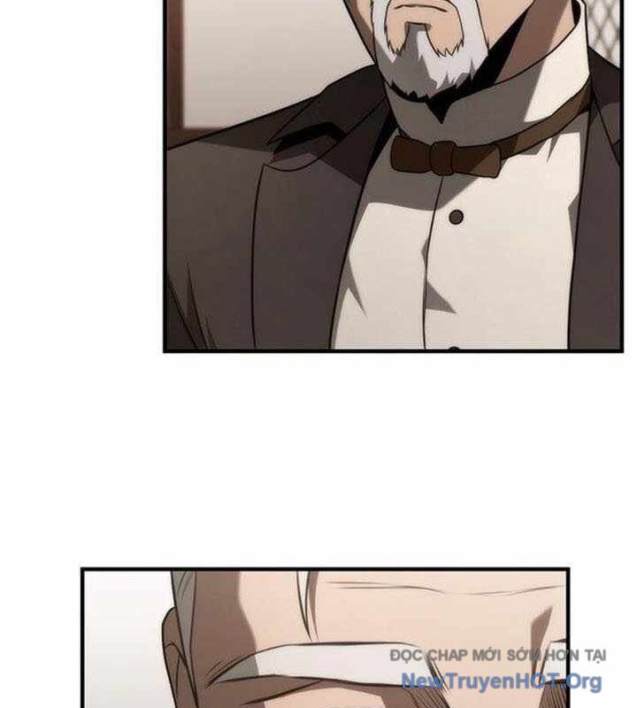 Trang 5 - Thiếu Gia Chủ Của Gia Tộc Tử Linh Sư