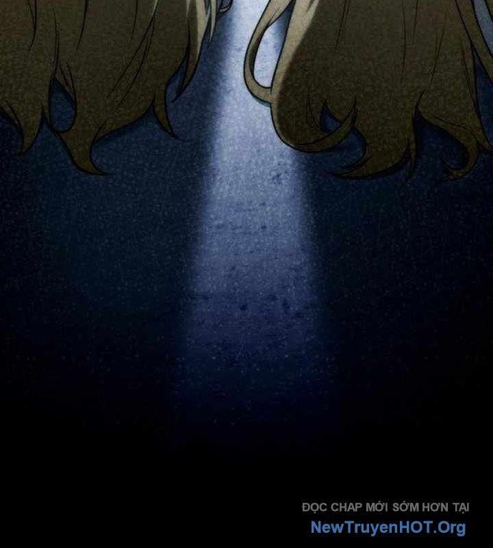 Trang 41 - Thiếu Gia Chủ Của Gia Tộc Tử Linh Sư