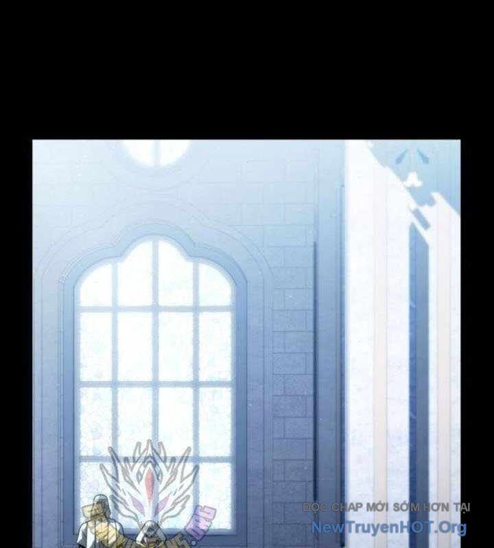Trang 42 - Thiếu Gia Chủ Của Gia Tộc Tử Linh Sư