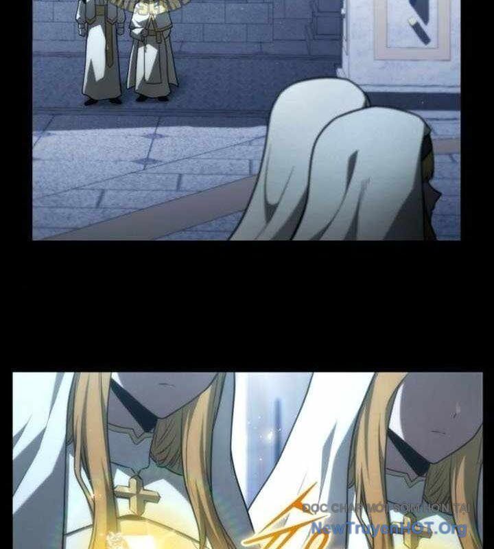 Trang 43 - Thiếu Gia Chủ Của Gia Tộc Tử Linh Sư