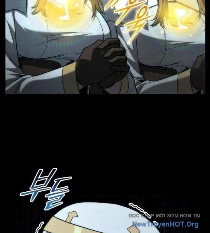 Trang 44 - Thiếu Gia Chủ Của Gia Tộc Tử Linh Sư