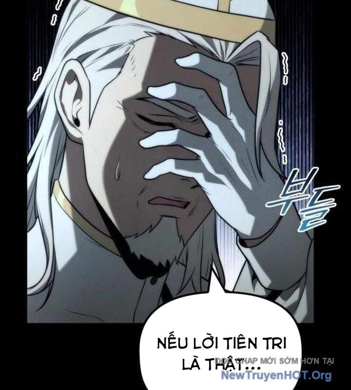 Trang 45 - Thiếu Gia Chủ Của Gia Tộc Tử Linh Sư