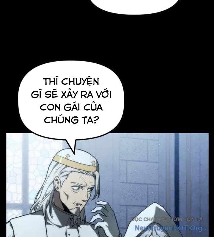 Trang 46 - Thiếu Gia Chủ Của Gia Tộc Tử Linh Sư