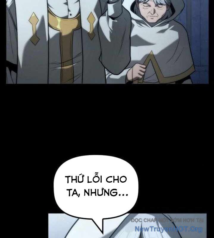 Trang 47 - Thiếu Gia Chủ Của Gia Tộc Tử Linh Sư
