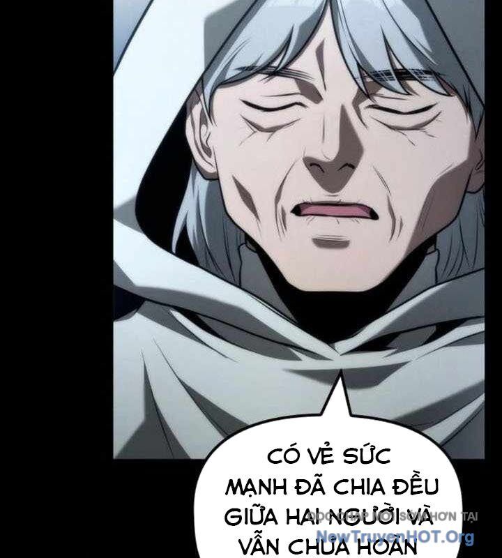 Trang 48 - Thiếu Gia Chủ Của Gia Tộc Tử Linh Sư