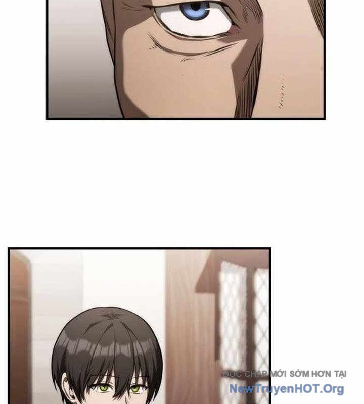 Trang 6 - Thiếu Gia Chủ Của Gia Tộc Tử Linh Sư