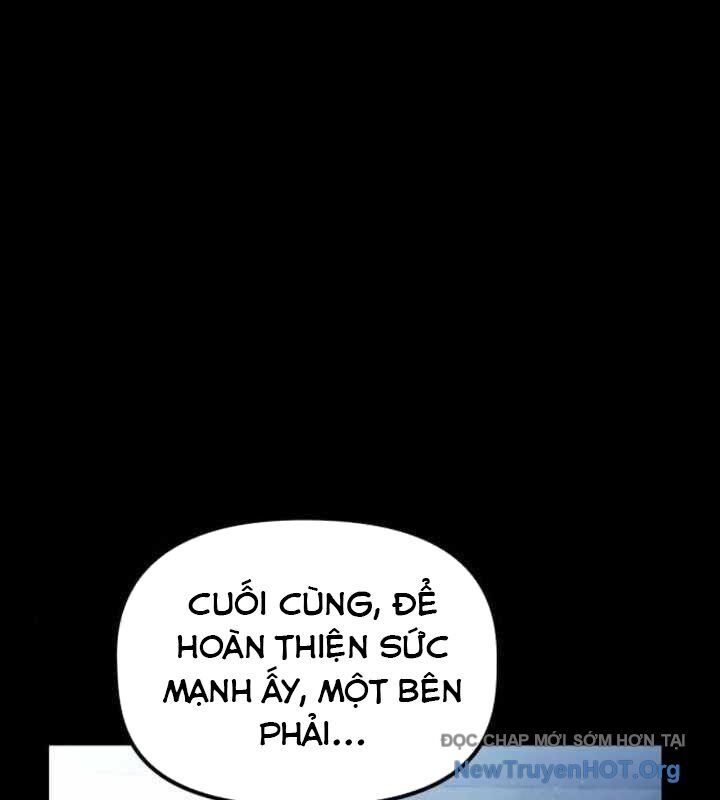 Trang 51 - Thiếu Gia Chủ Của Gia Tộc Tử Linh Sư