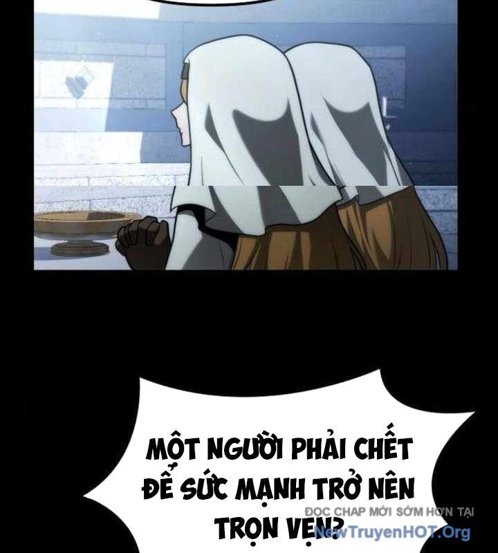 Trang 52 - Thiếu Gia Chủ Của Gia Tộc Tử Linh Sư