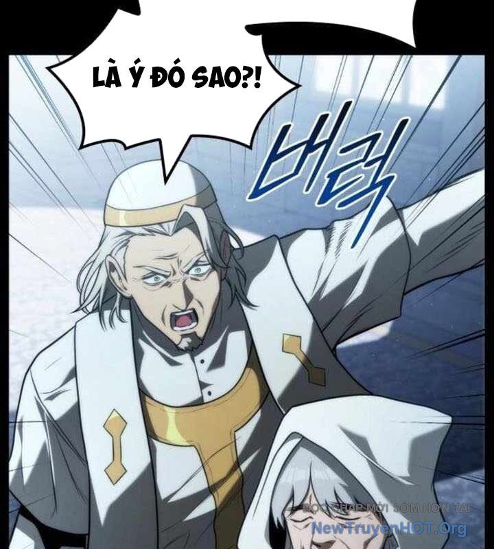 Trang 53 - Thiếu Gia Chủ Của Gia Tộc Tử Linh Sư