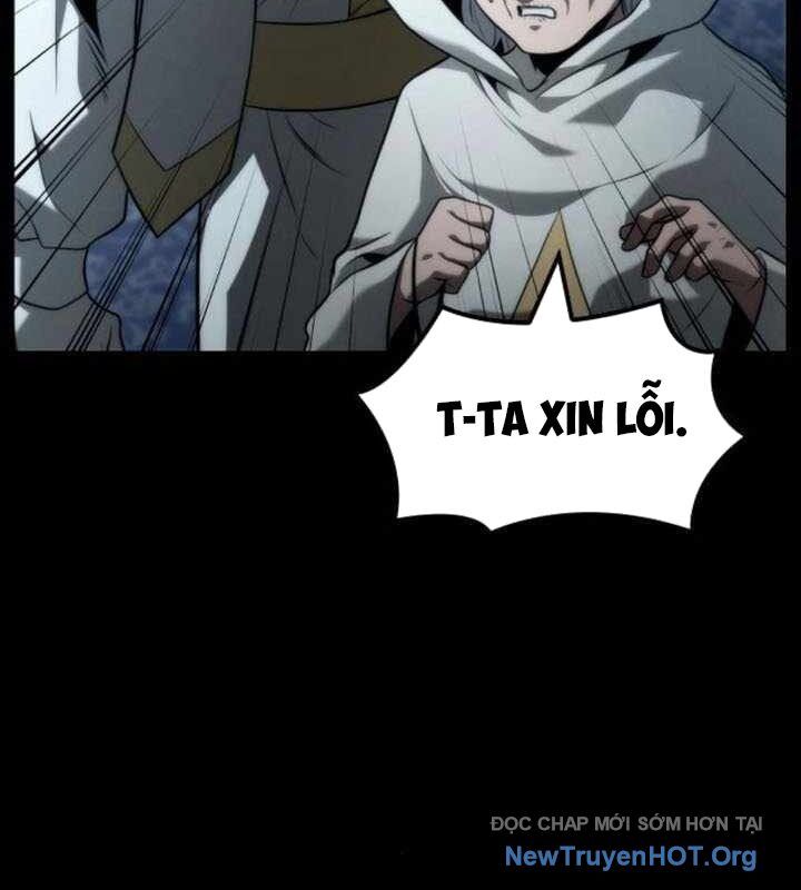 Trang 54 - Thiếu Gia Chủ Của Gia Tộc Tử Linh Sư