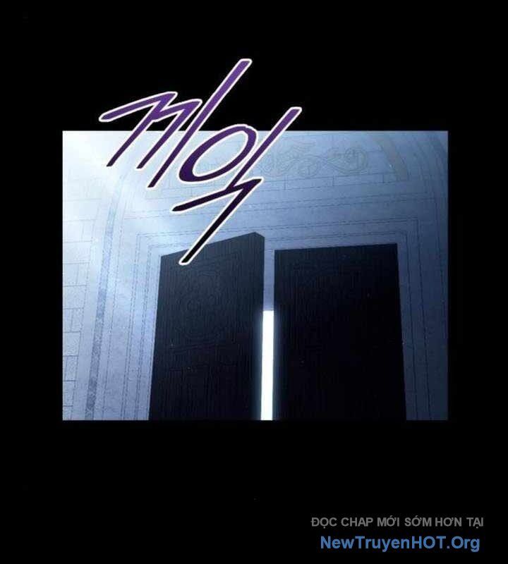 Trang 55 - Thiếu Gia Chủ Của Gia Tộc Tử Linh Sư
