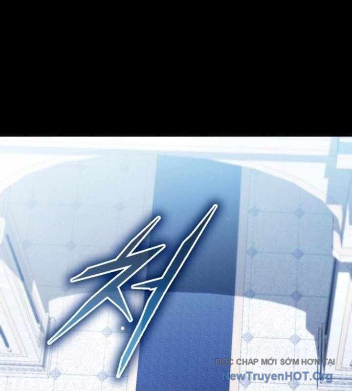 Trang 56 - Thiếu Gia Chủ Của Gia Tộc Tử Linh Sư