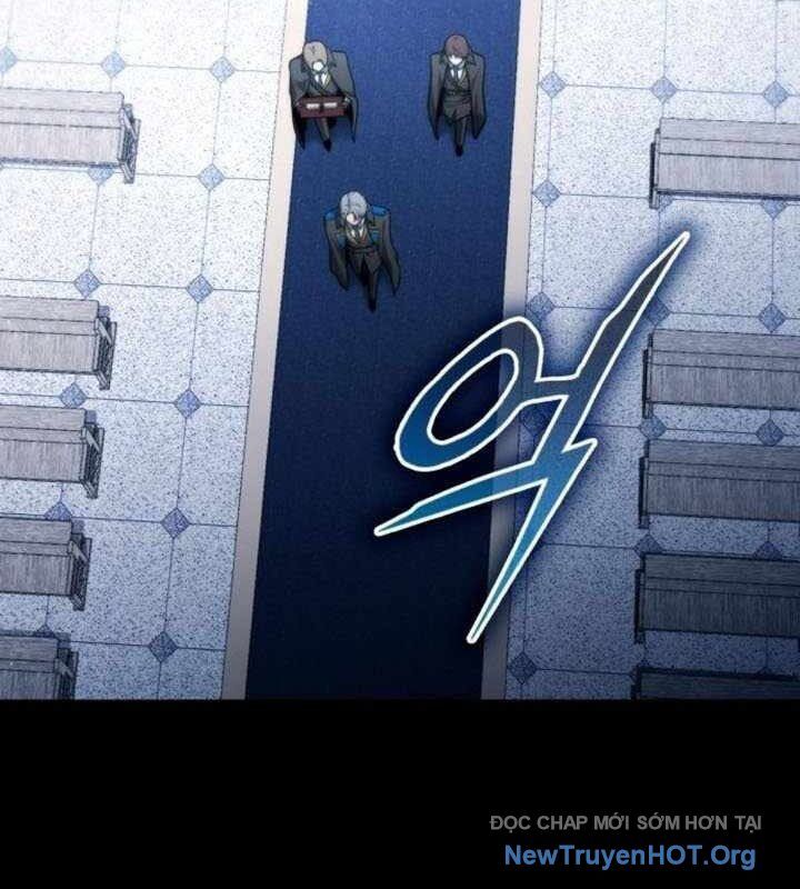 Trang 57 - Thiếu Gia Chủ Của Gia Tộc Tử Linh Sư