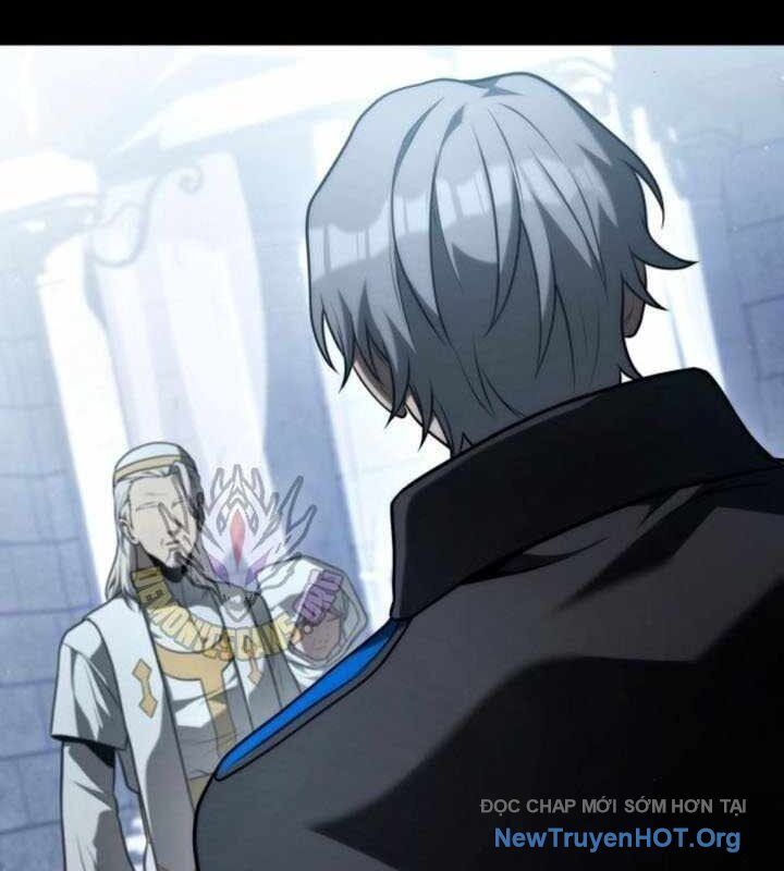 Trang 58 - Thiếu Gia Chủ Của Gia Tộc Tử Linh Sư