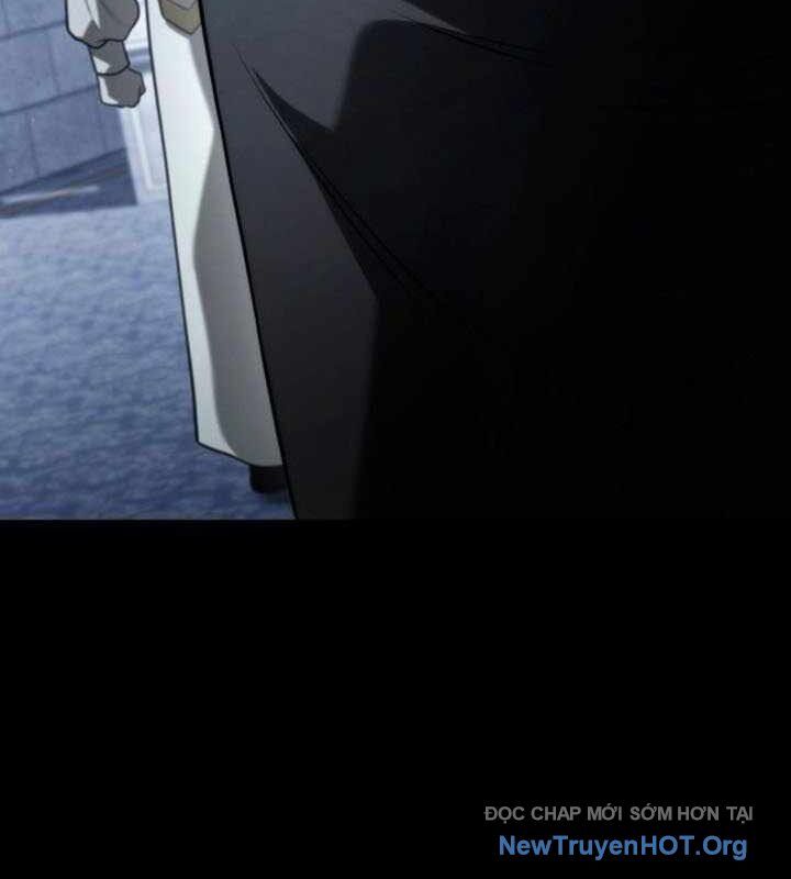 Trang 59 - Thiếu Gia Chủ Của Gia Tộc Tử Linh Sư