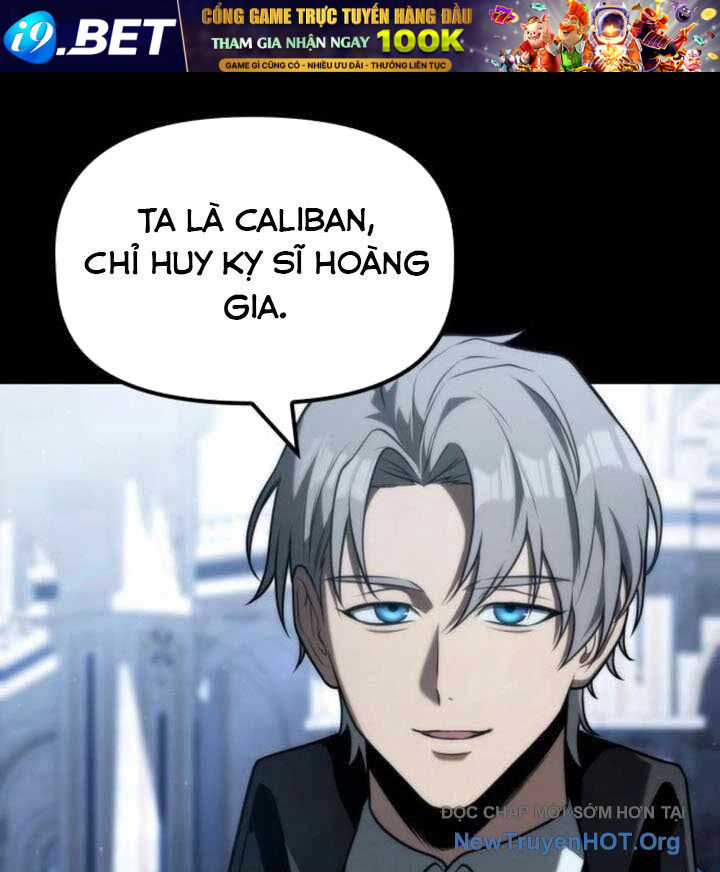 Trang 60 - Thiếu Gia Chủ Của Gia Tộc Tử Linh Sư