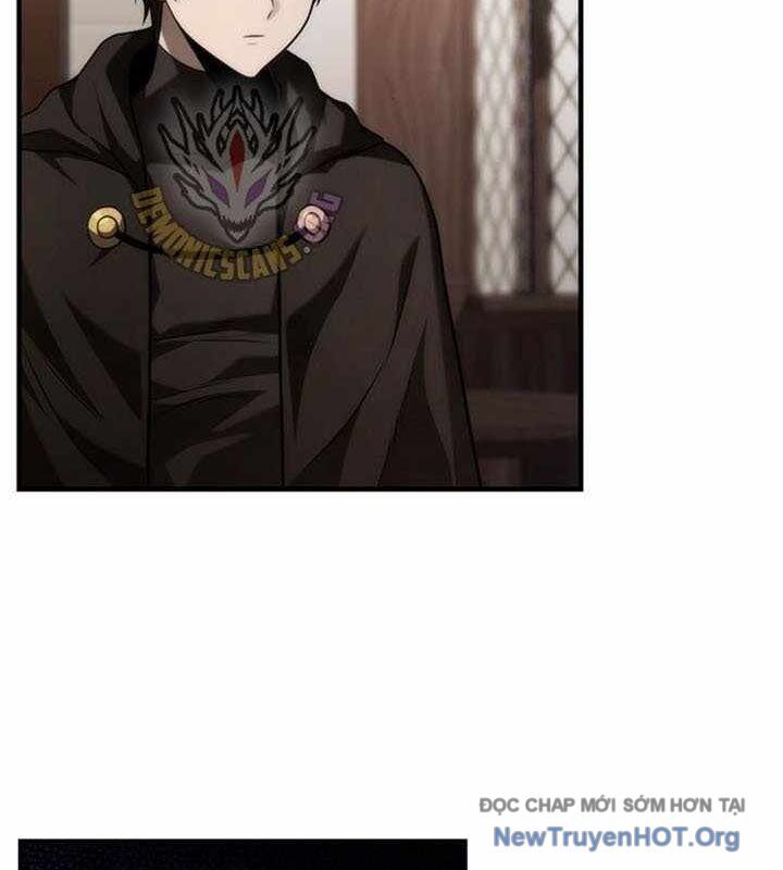 Trang 7 - Thiếu Gia Chủ Của Gia Tộc Tử Linh Sư