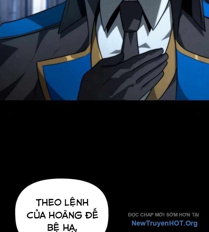 Trang 61 - Thiếu Gia Chủ Của Gia Tộc Tử Linh Sư