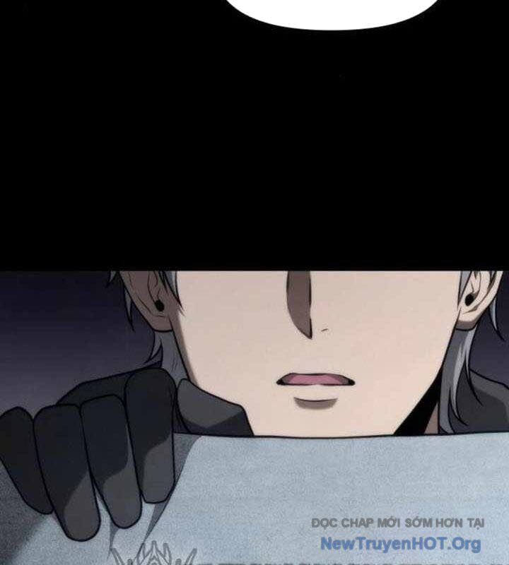 Trang 63 - Thiếu Gia Chủ Của Gia Tộc Tử Linh Sư