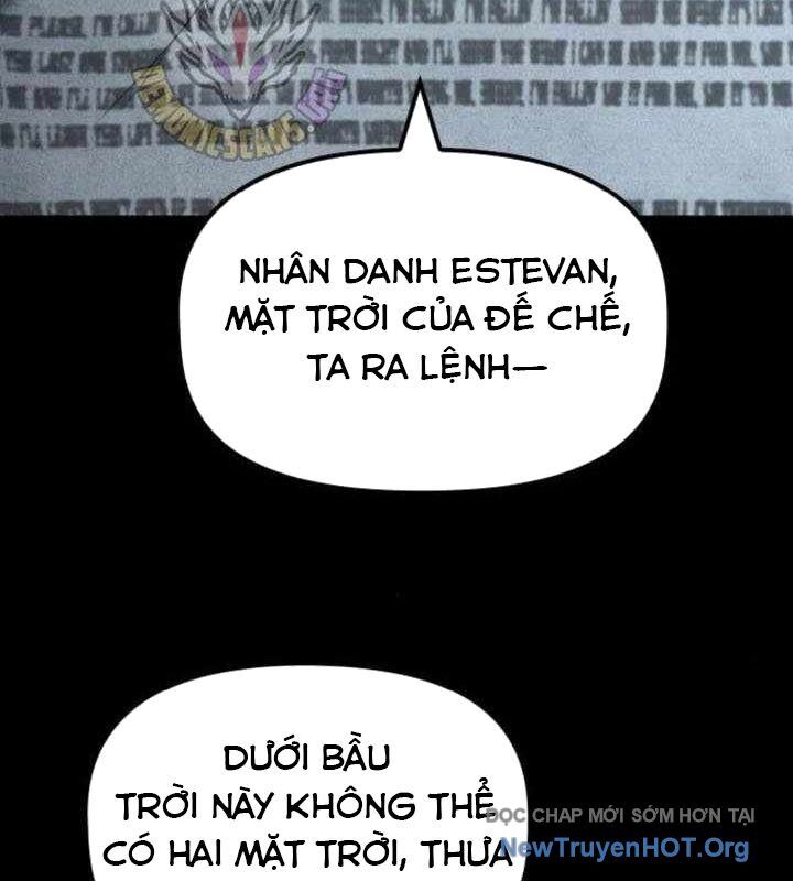 Trang 64 - Thiếu Gia Chủ Của Gia Tộc Tử Linh Sư